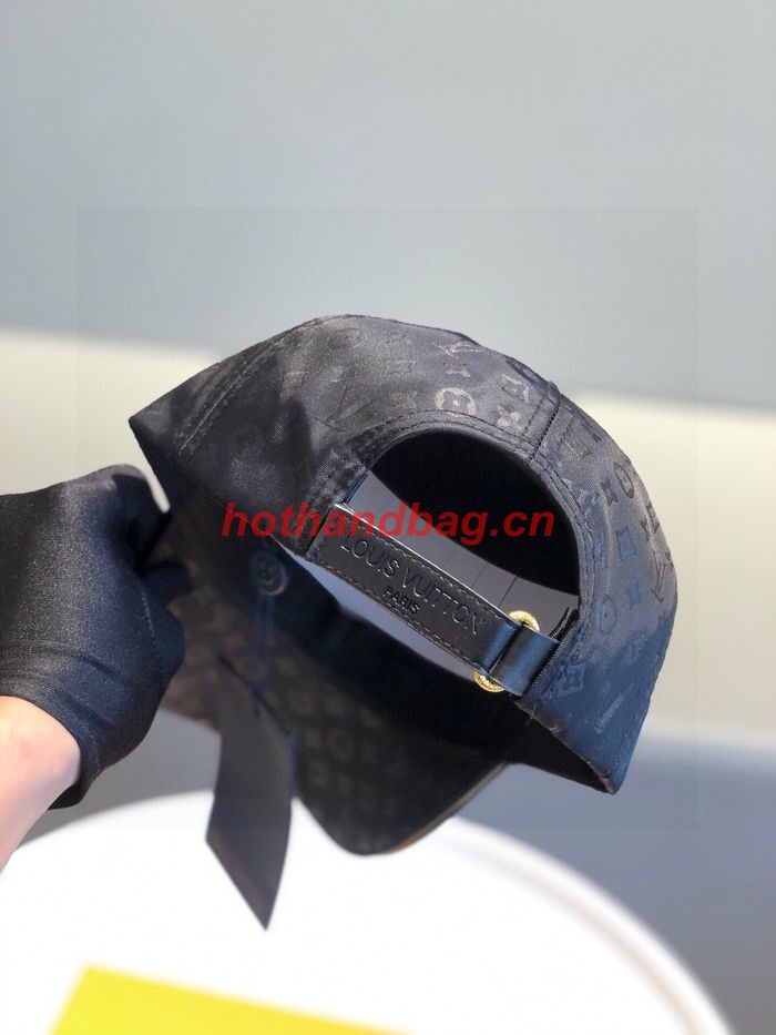 Louis Vuitton Hat LVH00062